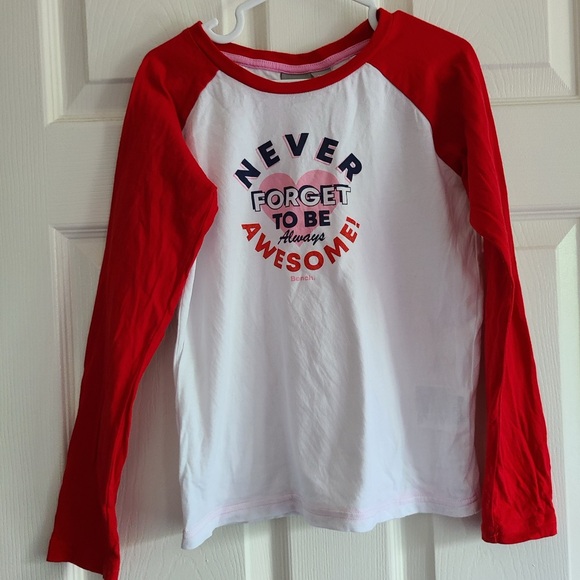 Bench Top - Picture 1 of 5